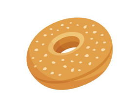 Image source: Unicode.org